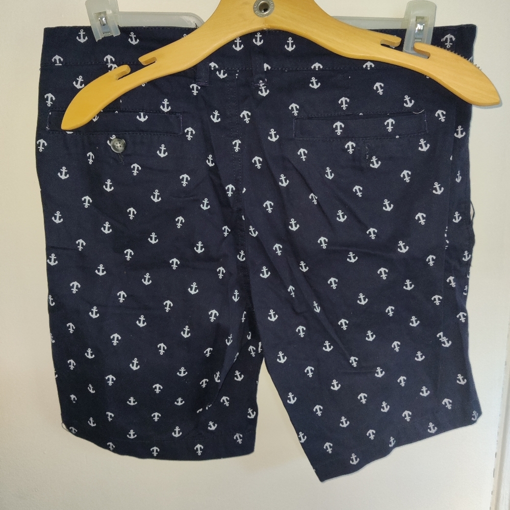 Shorts - Picture 2 of 2